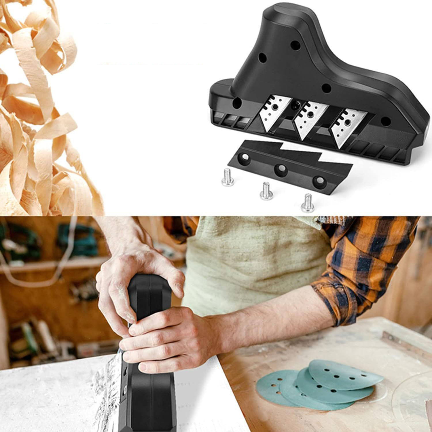 Быстрорежущий инструмент для г – обзор и цена Woodworking Plan Pdf