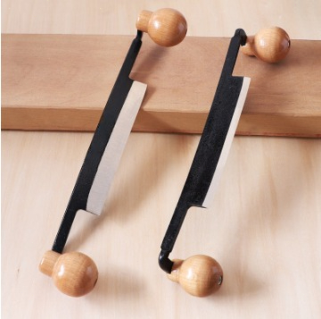 Скребок для снятия заусенцев,  – обзор и цена Woodworking Rasp