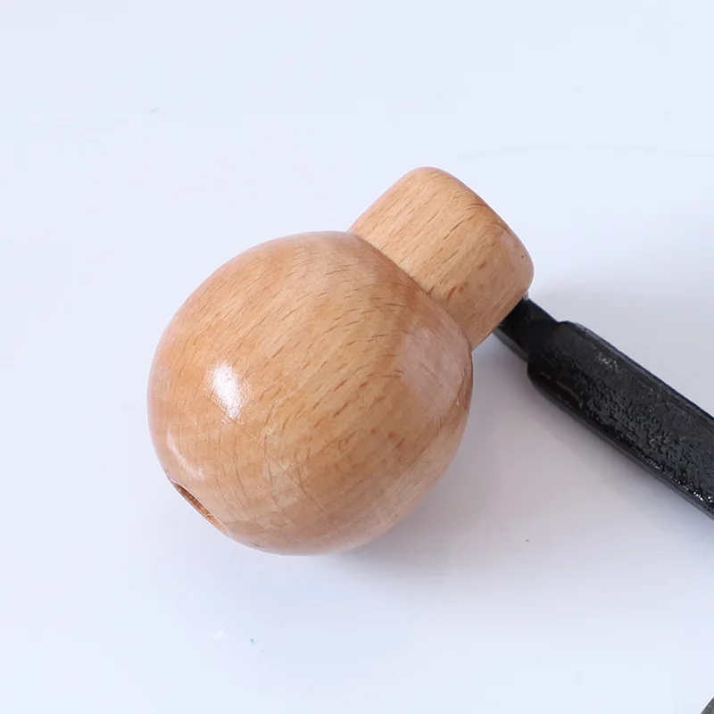 Скребок для снятия заусенцев,  – обзор и цена Woodworking Rasp