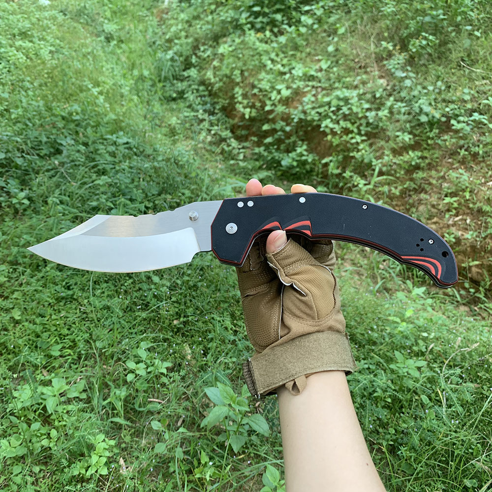 Складной нож Mayhem: охотничий – обзор и цена Woodworking Gifts For Men
