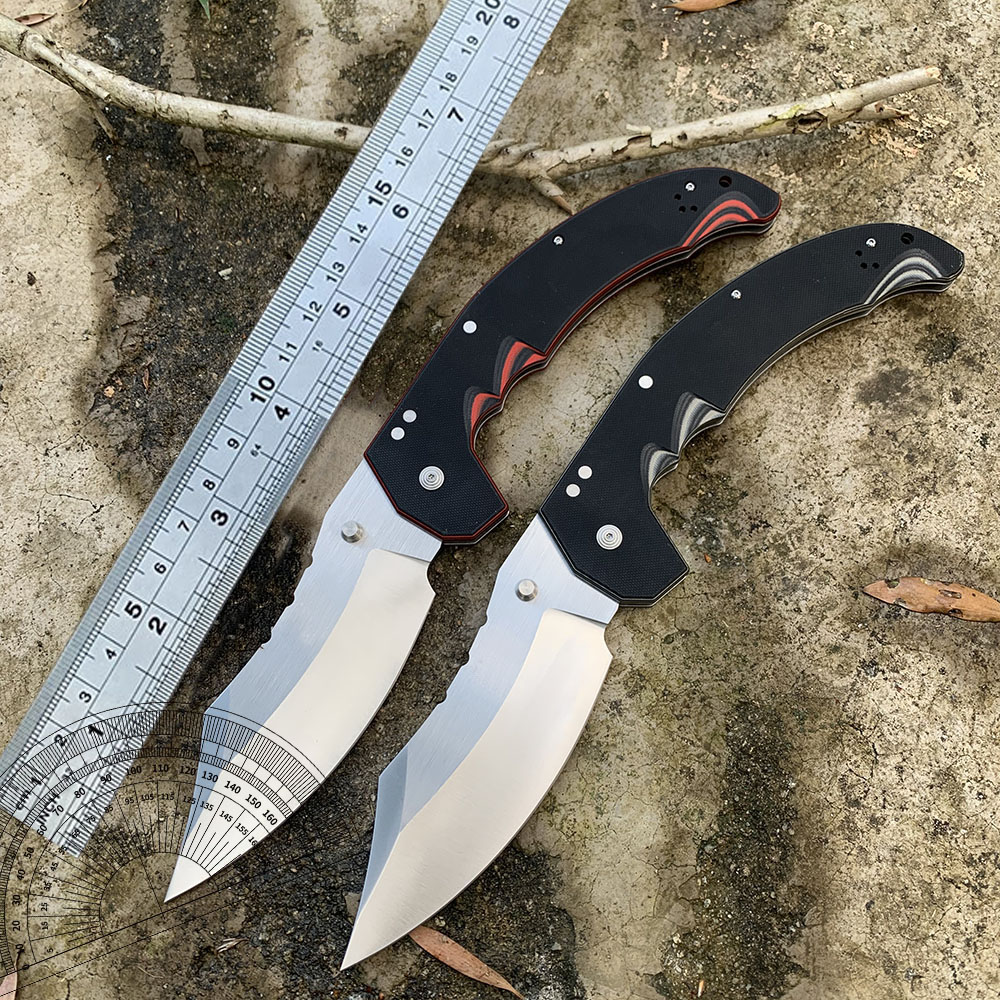 Складной нож Mayhem: охотничий – обзор и цена Woodworking Gifts For Men
