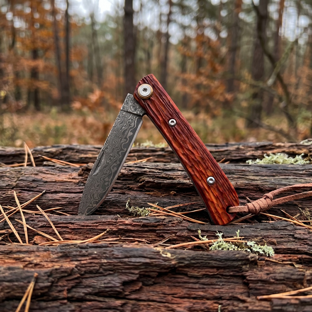 Износостойкий компактный склад – обзор и цена Woodworking Gift Ideas