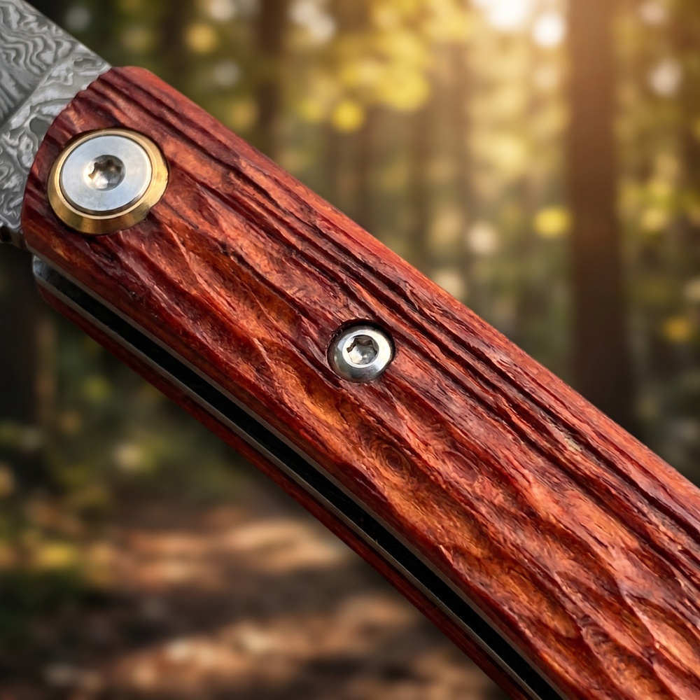 Износостойкий компактный склад – обзор и цена Woodworking Gift Ideas